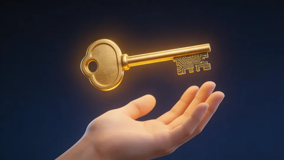 Autopilot Security and Zero-Touch SSL