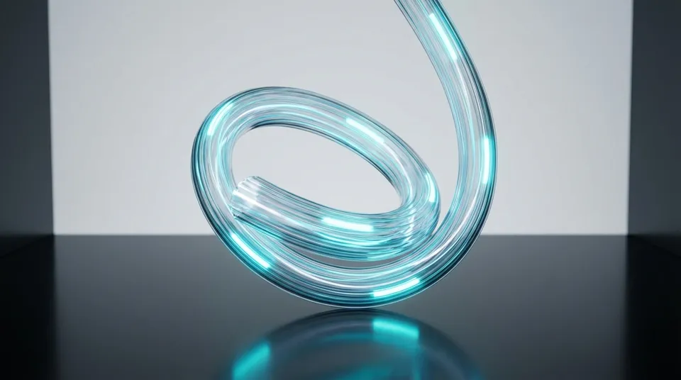 Next-Gen HTTP/3 Performance in ODAC