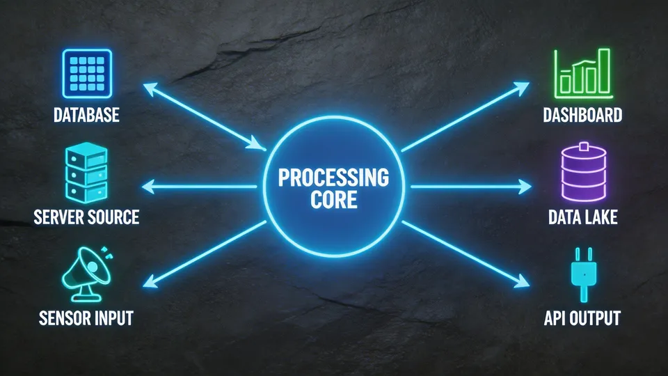 The ODAC.JS Query Builder