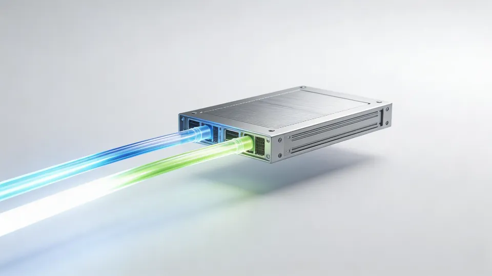 True Zero-Downtime Infrastructure